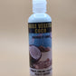 Coconut vegetable oil 100 ml