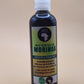 Moringa vegetable oil 100 ml