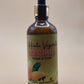 Mango plantaardige olie 100 ml