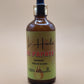 Papaya vegetable oil 100 ml