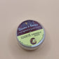 Lippenbalsem - Shea & Cacao - 15 g