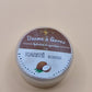 Lip balm - Shea & Coconut - 15g