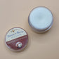 Lip balm - Pure shea butter - 30 g