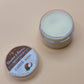 Lip balm - Shea & Coconut - 15g