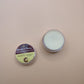 Lippenbalsem - Shea & Cacao - 15 g