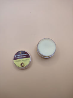 Lip balm - Shea & Cocoa - 15g