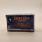 Clarifying Black Soap 200g