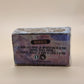 Clarifying Black Soap 200g