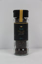 Poivre Noir de Penja – Pot en verre 55g