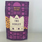 Keino House Violet Tea - Bulk - 80 g 