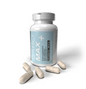 GARCI MAX+ Dietary Supplement in Capsules