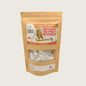 Infusion de Kigélia - 20 dosettes