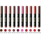 MKLIP22 - LIPSTICK RED LIP PENCIL 1.4G - INTENSE MATTE