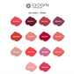 MKLIP36 - Long-lasting matte liquid lipstick - BOLD PINK