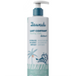 Children's Styling Milk - Zawadi - 250 ml
