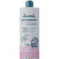 Zawadi Anti-Itch Moisturizing Face & Body Lotion for Babies & Children - 500 ml