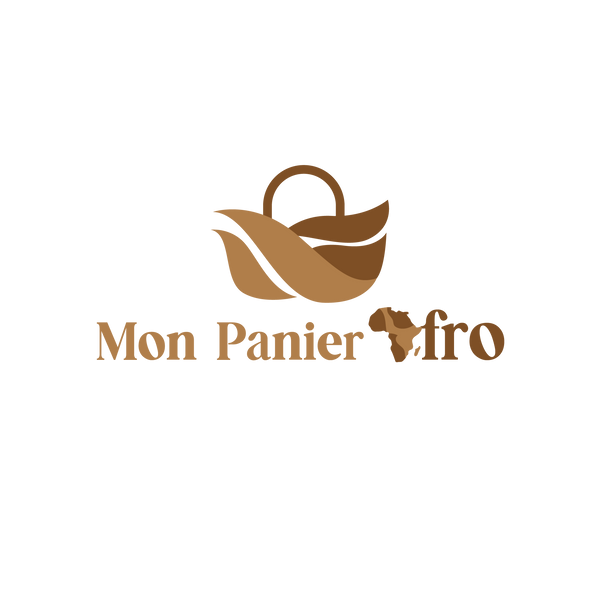 Mon Panier Afro