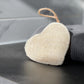 Loofah Exfoliating Glove