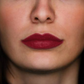 MKLIP22 - LIPSTICK RED LIP PENCIL 1.4G - INTENSE MATTE