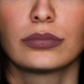 MKLIP24 - LIPSTICK RED LIP PENCIL 1.4G - INTENSE MATTE