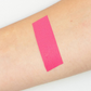 MKLIP36 - Long-lasting matte liquid lipstick - BOLD PINK