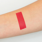 MKLIP38 - Long-lasting matte liquid lipstick - MAGENTA