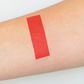 MKLIP39 - Long-lasting matte liquid lipstick - RUBY