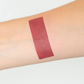 MKLIP48 - MATTE LIP CREAM - ROSY HIBISCUS 3 g
