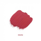 MKLIP48 - MATTE LIP CREAM - ROSY HIBISCUS 3 g