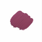 MKLIP49 - MATTE LIP CREAM - CYCLAMEN 3 g