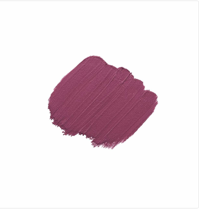 MKLIP49 - CRÈME À LÈVRES MATE - CYCLAMEN 3 g