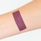 MKLIP49 - MATTE LIP CREAM - CYCLAMEN 3 g