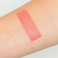 MKLIP40 - Long-lasting matte liquid lipstick - RED VELVET