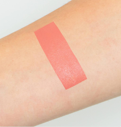 MKLIP40 - Rouge à lèvres liquide mat longue tenue - RED VELVET
