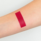 MKLIP52 - MATTE LIP CREAM - CORAL RED 3g