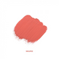 MKLIP53 - MATTE LIP CREAM - PINK BISCUIT 3g