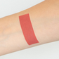 MKLIP53 - MATTE LIP CREAM - PINK BISCUIT 3g