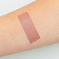 MKLIP54 - MATTE LIP CREAM - ROSY BROWN 3 g