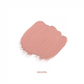 MKLIP54 - MATTE LIP CREAM - ROSY BROWN 3 g