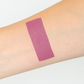 MKLIP56 - MATTE LIPSTICK - PEONY