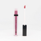 MKLIP56 - MATTE LIPSTICK - PEONY