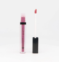MKLIP56 - MATTE LIPSTICK - PEONY