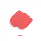 MKLIP59 - MATTE LIP CREAM - FIRST MAGENTA 3 g
