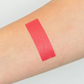 MKLIP59 - MATTE LIP CREAM - FIRST MAGENTA 3 g