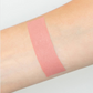 MKLIP58 - MATTE LIP CREAM - LIGHT PINK 3g