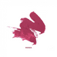 MKRS04 - MATTE LIPSTICK - UNIQUE PINK 5g