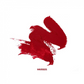 MKRS05 - MATTE LIPSTICK - RASPBERRY 5 g