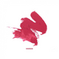 MKRS06 - MATTE LIPSTICK - WATERMELON 5 g