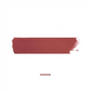 MKRS08 - Glossy Lipstick – Dark Nude 5g