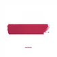 MKRS09 - SHINY LIPSTICK – MAGENTA 5g